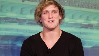 YouTube Star Logan Paul Sparked Outrage After Posting Video Of A Suicide Victim In Japan