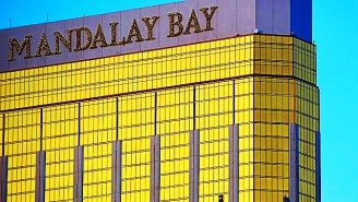 Las Vegas Gunman Stephen Paddock’s Motive Remains A Mystery To Investigators