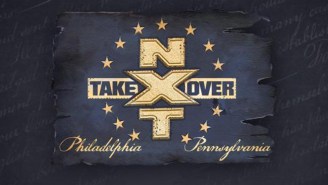 Here Are Your NXT TakeOver: Philadelphia Predictions And Analysis