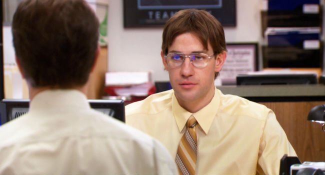 40 Best 'The Office' Episodes, Ranked