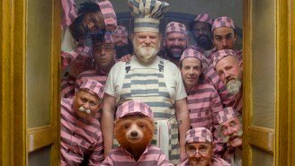 It’s Not About The Bear: ‘Paddington 2’ Sells A Charming Myth Of Popular Britishness