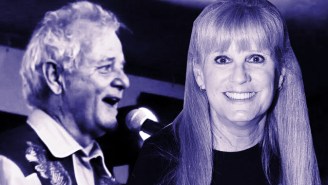 P.J. Soles Talks About ‘The Bill Murray Experience’ And The Dangers Of Meeting Your Idols