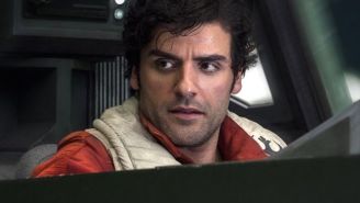 ‘The Last Jedi’ Editor Wonders If That Off-Screen Death Should Have Happened Differently