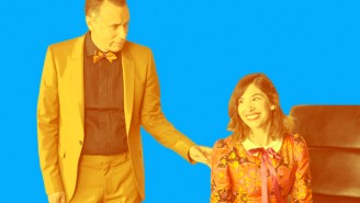 Carrie Brownstein And Fred Armisen On How The Final Season Of ‘Portlandia’ Won’t Be Filled With Doom