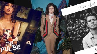 The Pulse: Stream This Week’s Best New Albums From Camila Cabello, BØRNS, And More
