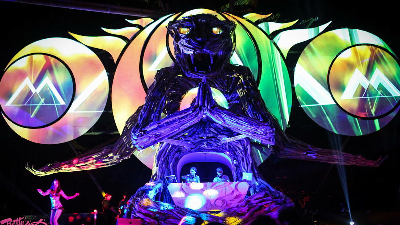 Is This The Solution To Plastic Waste Pollution Uproxx