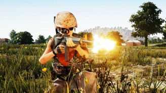 The Creators Of The ‘PlayerUnknown’s Battlegrounds’ Replay System Discuss Its Cinematic Value And Future