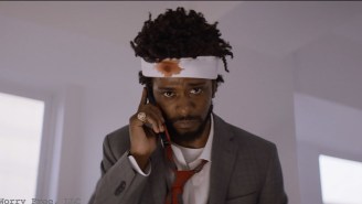 Sundance 2018: ‘Sorry To Bother You’ Is The Wildest, Craziest Movie At This Year’s Fest