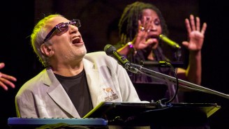 It’s Going To Be A Soft Rock Summer At Steely Dan And The Doobie Brothers’ Co-Headlining Tour