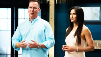 Top Chef Power Rankings, Week 6: The Beer Hall Putsch