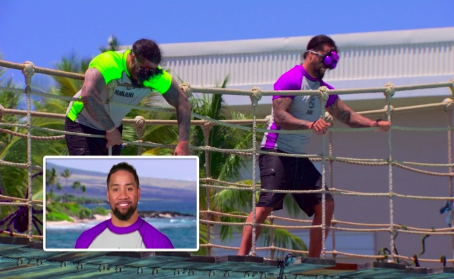 https://uproxx.com/wp-content/uploads/2018/01/wwe-paradise-run-twins-on-bridge.jpg