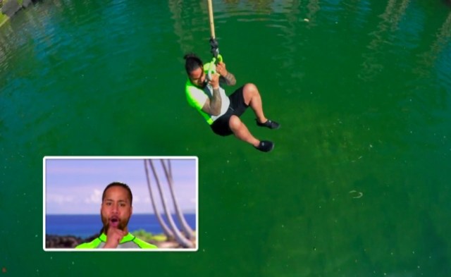 https://uproxx.com/wp-content/uploads/2018/01/wwe-paradise-run-zipline.jpg?w=640