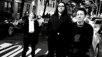 Yo La Tengo Herald The Announcement Of Their Upcoming Album ‘There’s A Riot Going On’ With Four New Songs