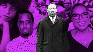 Reframing Black History Month As A Time To Celebrate Black Excellence