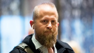 Who Is Brad Parscale, Trump’s Newly Announced 2020 Campaign Manager?