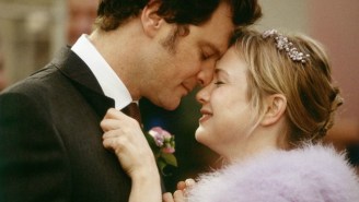 The Best Romantic Comedies On Hulu Right Now
