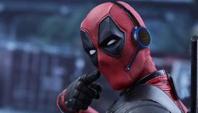 What Is X Force The New Superhero Team From Deadpool 2