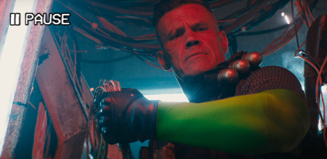 https://uproxx.com/wp-content/uploads/2018/02/deadpool-cable-arm-4.jpg