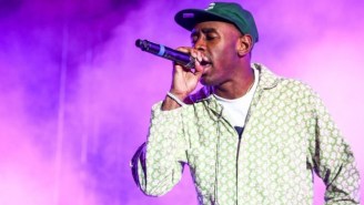 AfroPunk’s 2018 Line Up Is Stacked With Tyler The Creator, Erykah Badu, And Janelle Monae