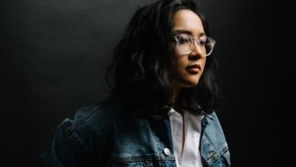 Jay Som Packs A Whole World Of Emotion Into An Effervescent New Track, ‘Hot Bread’