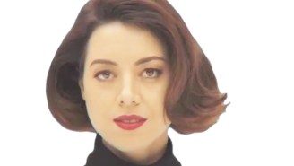 Aubrey Plaza Breaks The Fourth Wall With This Trippy Promo For ‘Legion’ Season Two