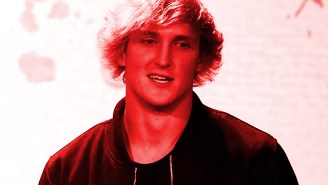 YouTube Suspends Advertising On Logan Paul’s Channel Over Animal Abuse