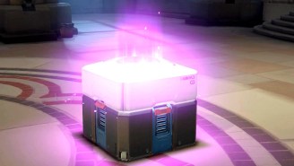 The ESRB Will Label Games With Loot Boxes And In-Game Transactions