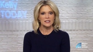 Megyn Kelly Delivers A Fiery Indictment Over School Shootings: ‘We Haven’t Done Virtually Anything To Stop It’
