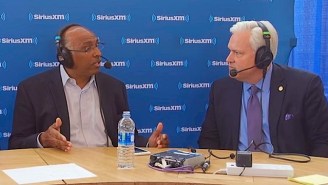 Former RNC Chair Michael Steele Responds To A CPAC Official’s ‘Painfully Stupid’ Comment About His Race