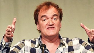 Quentin Tarantino Apologizes To Roman Polanski’s Rape Victim For His ‘Ignorant And Insensitive’ Remarks