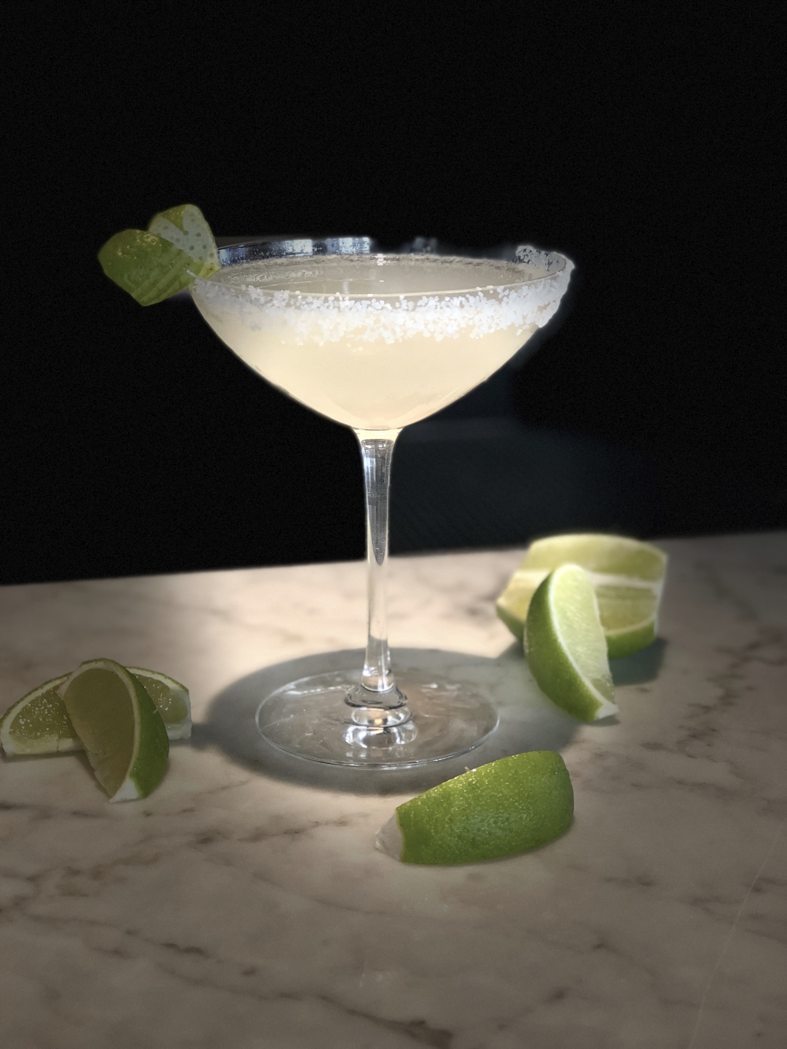 National Margarita Day The Best Deals And Recipes To Celebrate