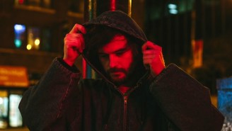 Ryley Walker Brings Direction To Jam Band Vibes On The Punchy ‘Opposite Middle’