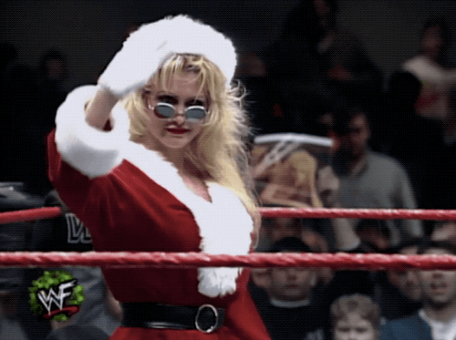 sable-christmas.gif