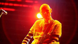 Three Up And Three Down: The Best And Worst Smashing Pumpkins Albums