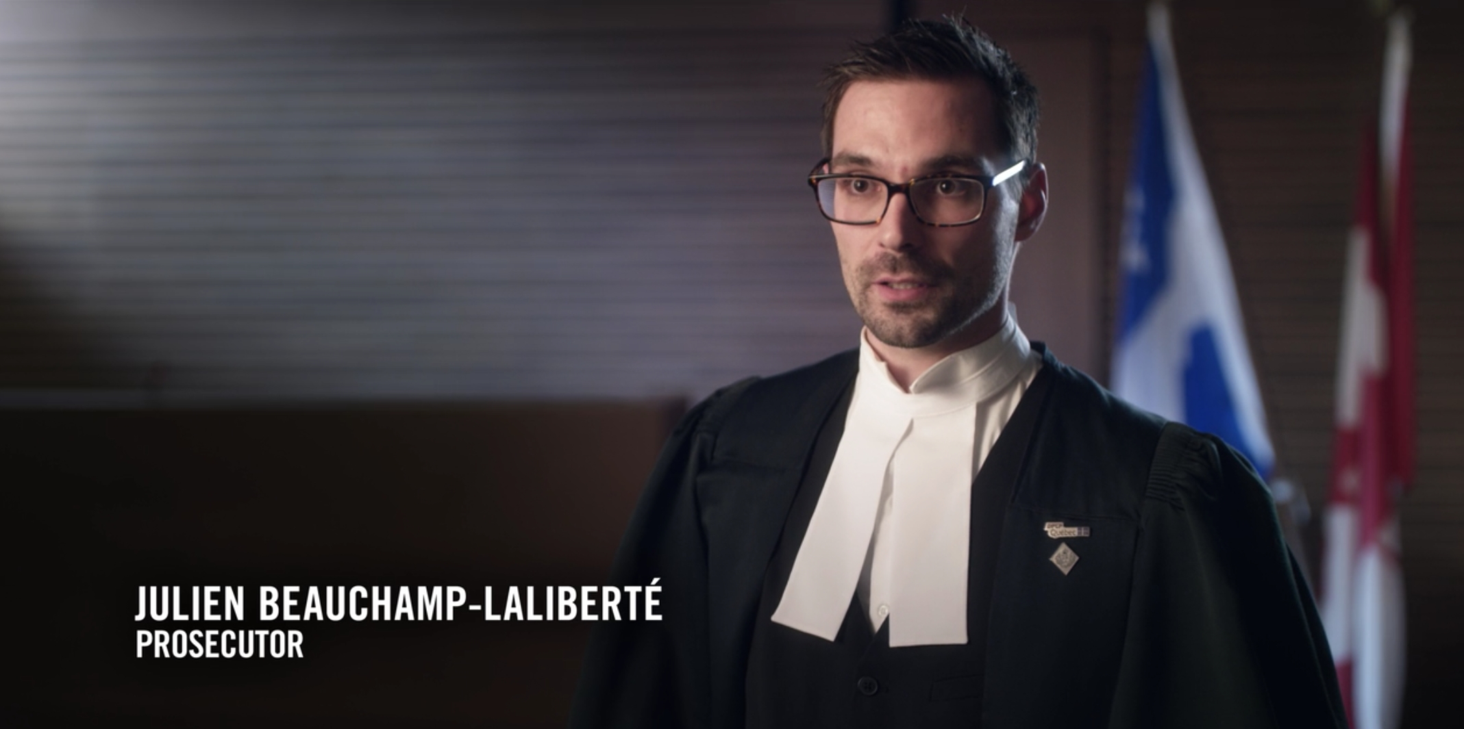 The Maple Syrup Heist Documentary On Netflix Is A MustWatch