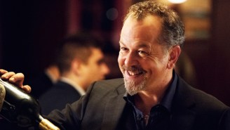 ‘Billions’ Is Back And It’s Finally Wags Season Again