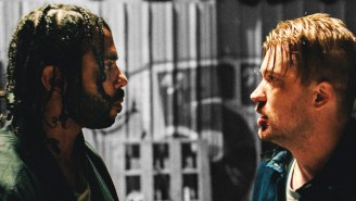 The Creators And Stars Of ‘Blindspotting’ Talk About A Film Shaped By Love, Laughter, And Hip-Hop