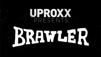Uproxx’s ‘Brawler’ Will Help Unlock The Secrets Of Martial Arts And Fight Culture