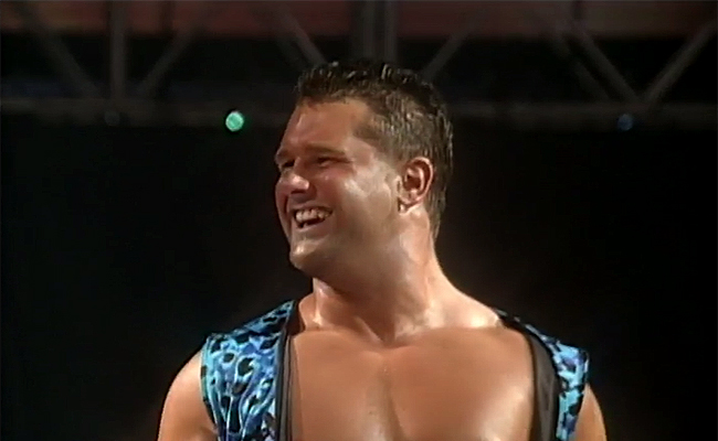 brian christopher biggest win