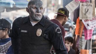 Joel Edgerton Suggests ‘Bright’ Is Better Off Being Reviewed By The Public Than ‘Highbrow’ Critics