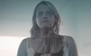 A New Teaser For ‘The Handmaid’s Tale’ Season 2 Justifiably Asks: ‘What The Actual F—?’