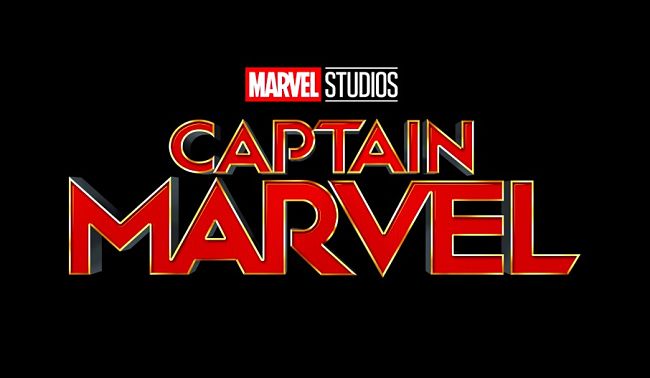 captain marvel cast