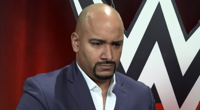 report-jonathan-coachman-named-in-sexual-harassment-lawsuit