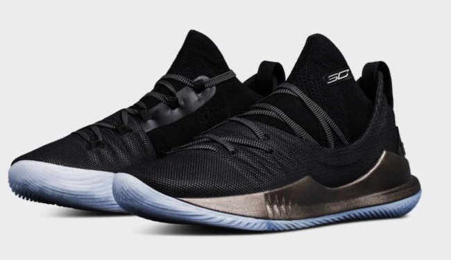 fenix 5 currys