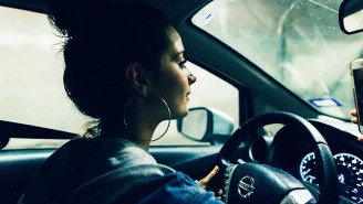 Some Of The Best Songs To Play While Driving