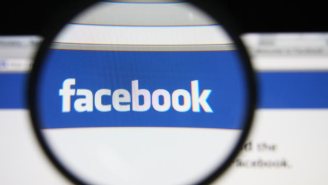 This Viral Facebook Hoax Warns Of Phony Duplicate Friend Requests