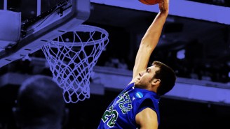 FGCU’s ‘Dunk City’ Squad Became Your Favorite College Basketball Team Five Years Ago Today