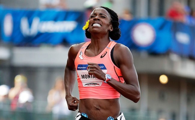 The 8 Most Inspiring Stories Of Runners Who Finished Last