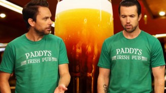 Is The ‘Irish Car Bomb’ Offensive? Also… Is It Any Good?