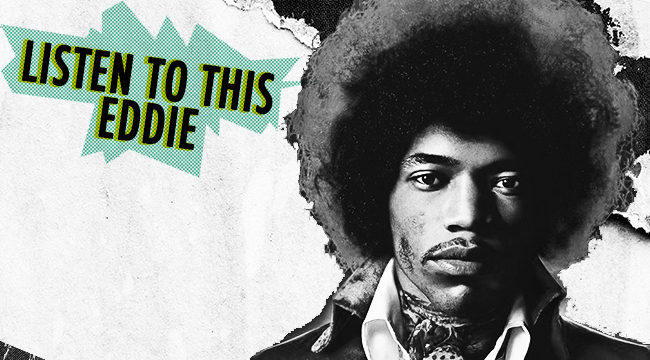 Jimi Hendrix Both Sides Of The Sky Atelier Yuwaciaojp 3787